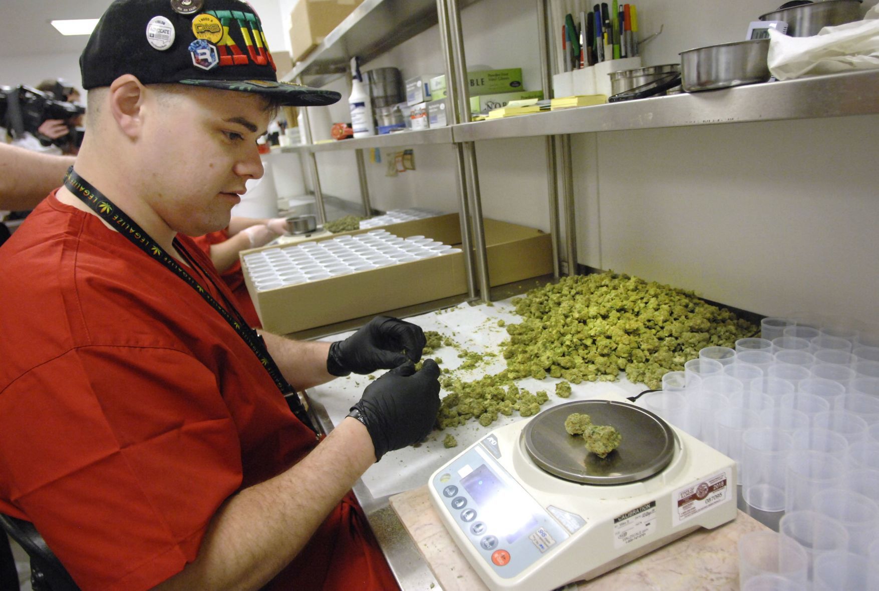 060119-blm-loc-15marijuana